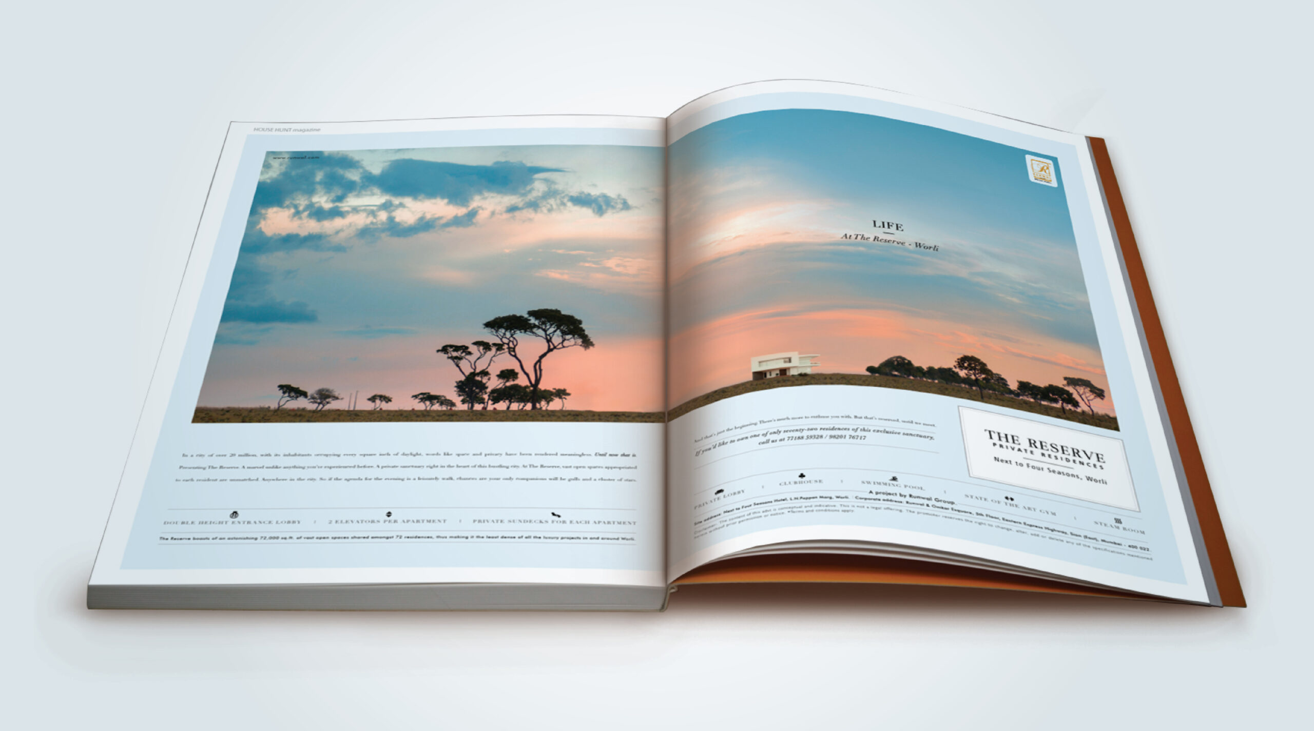 young-advertising-agency-casestudy-runwal-7