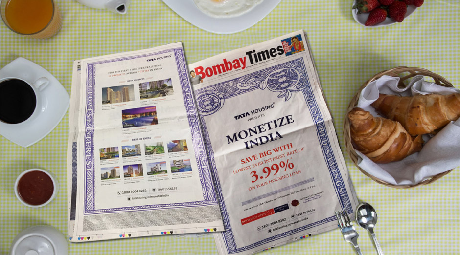 young-advertising-agency-casestudy-tata housing-1