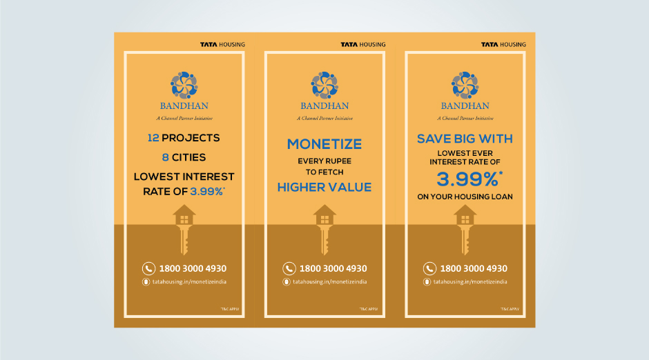 young-advertising-agency-casestudy-tata housing-2