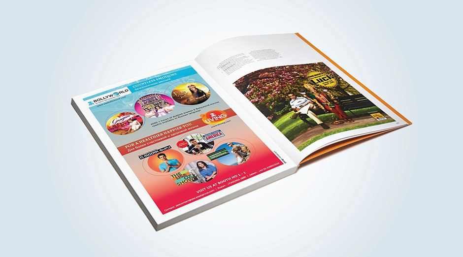 young-advertising-agency-casestudy-zee-bollyworld-10