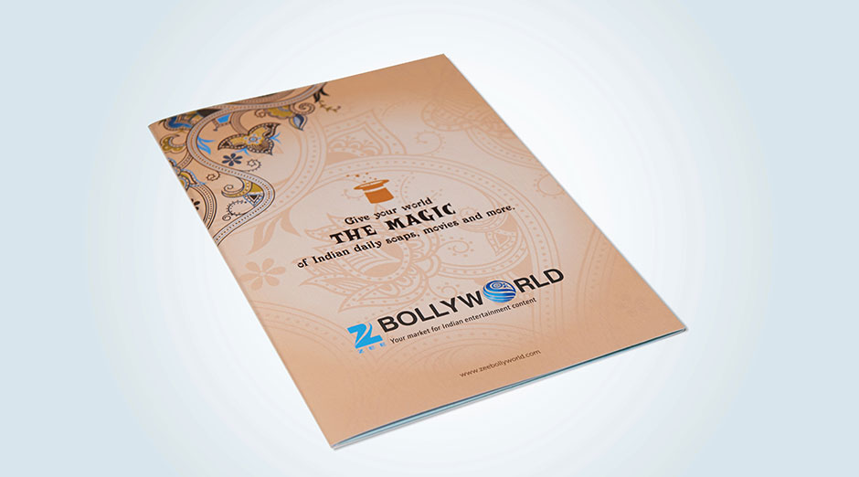 young-advertising-agency-casestudy-zee-bollyworld-11