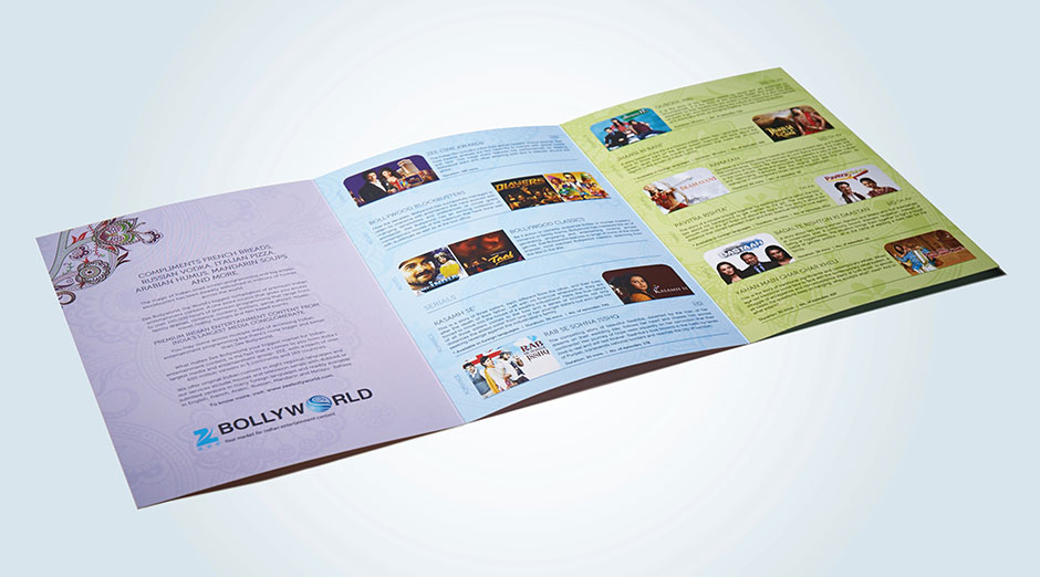 young-advertising-agency-casestudy-zee-bollyworld-12