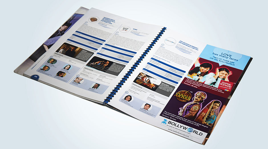 young-advertising-agency-casestudy-zee-bollyworld-13