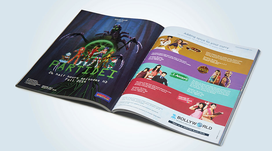young-advertising-agency-casestudy-zee-bollyworld-15