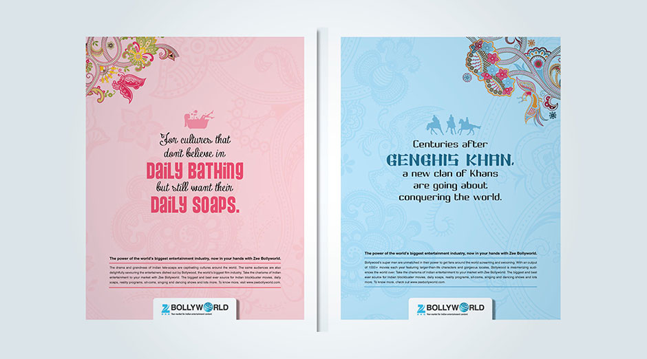 young-advertising-agency-casestudy-zee-bollyworld-17