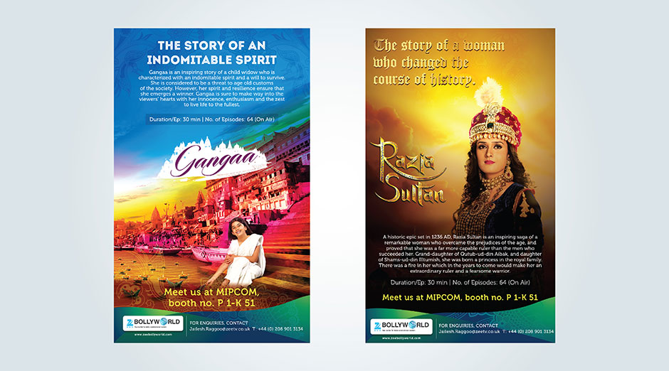 young-advertising-agency-casestudy-zee-bollyworld-7