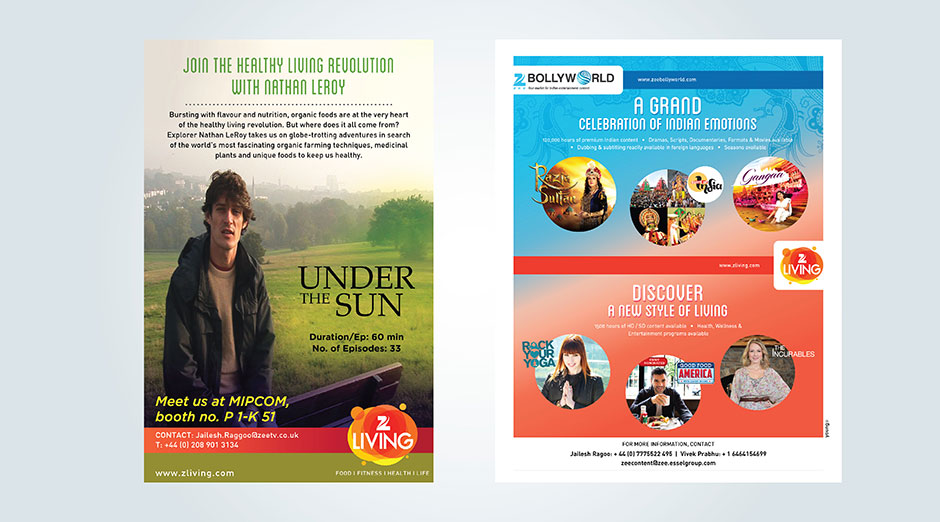 young-advertising-agency-casestudy-zee-bollyworld-9