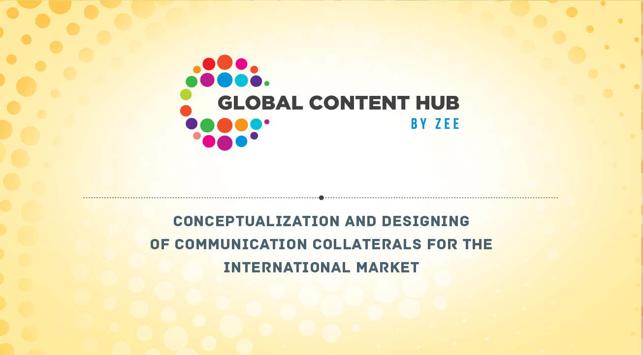 young-advertising-agency-creative-GCH-3