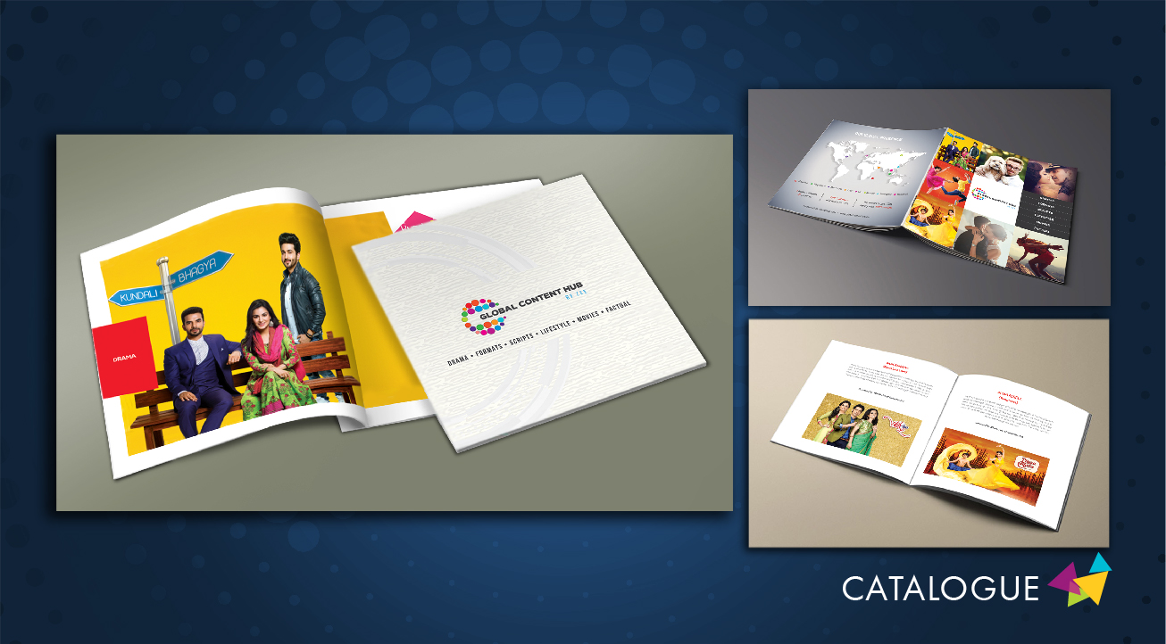 young-advertising-agency-creative-GCH-4