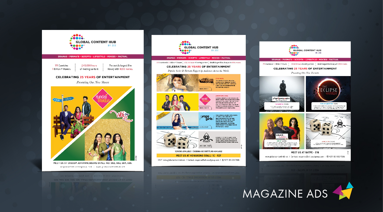 young-advertising-agency-creative-GCH-5