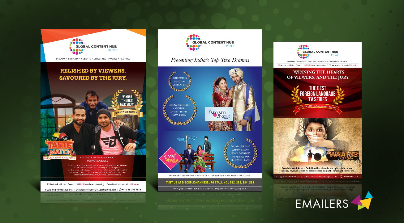 young-advertising-agency-creative-GCH-7