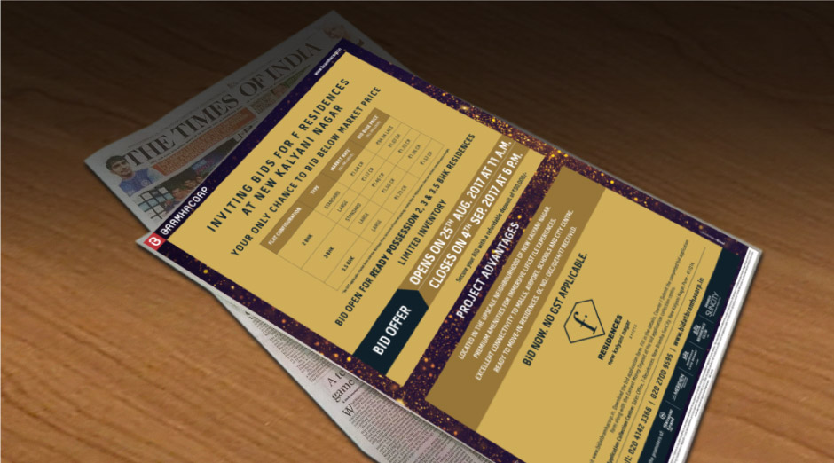 young-advertising-agency-creative-bramha-1