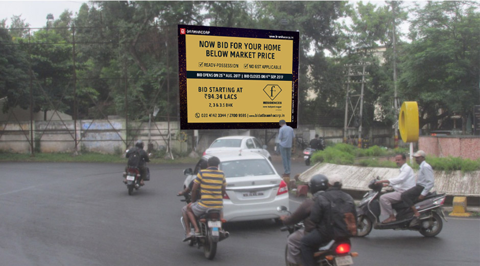 young-advertising-agency-creative-bramha-2