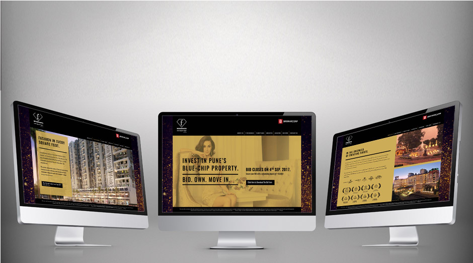 young-advertising-agency-creative-bramha-3