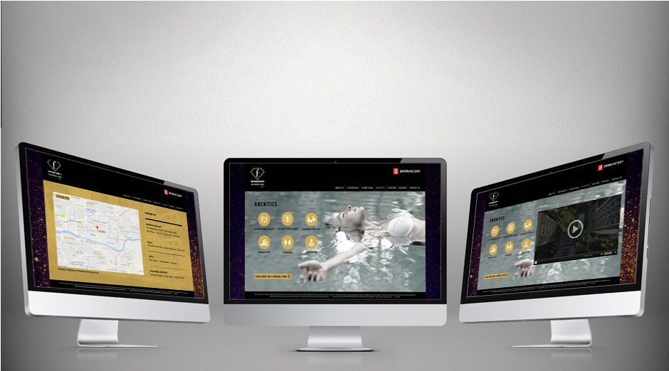 young-advertising-agency-creative-bramha-4