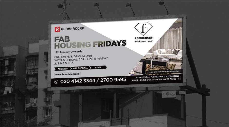 young-advertising-agency-creative-bramha-5