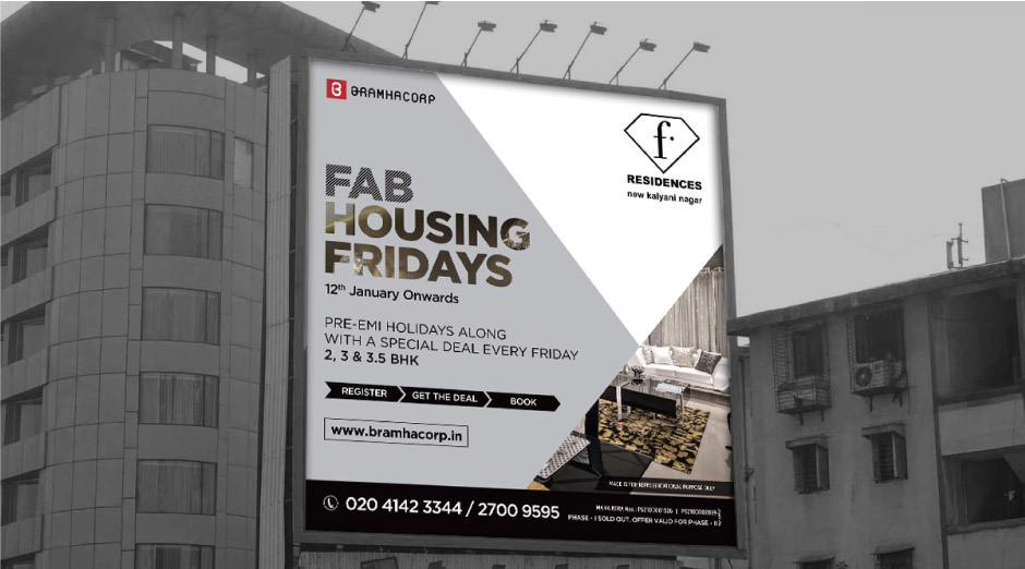 young-advertising-agency-creative-bramha-6