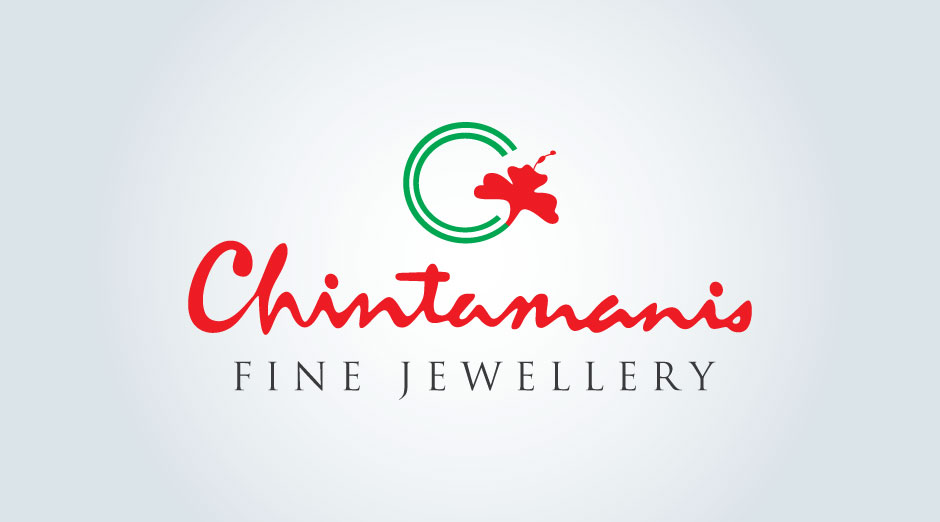 young-advertising-agency-creative-chintamanis-1