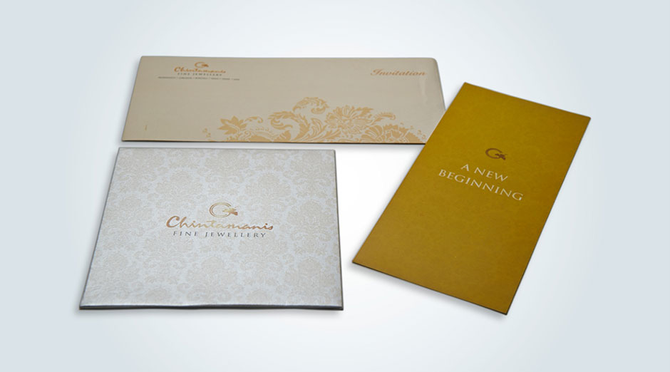 young-advertising-agency-creative-chintamanis-10