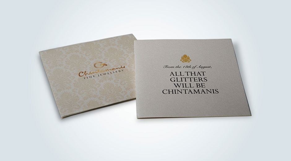 young-advertising-agency-creative-chintamanis-11
