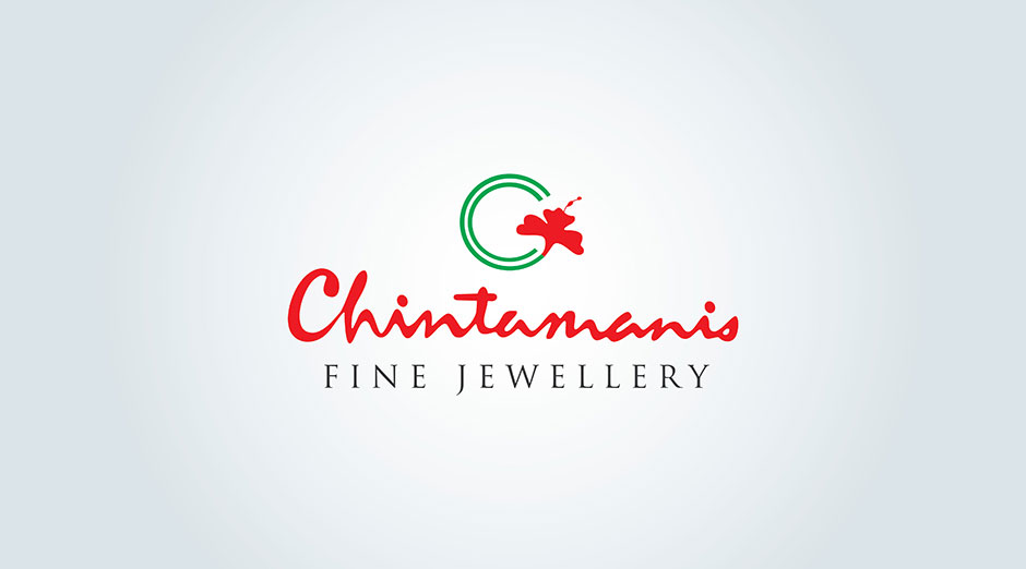 young-advertising-agency-creative-chintamanis-2