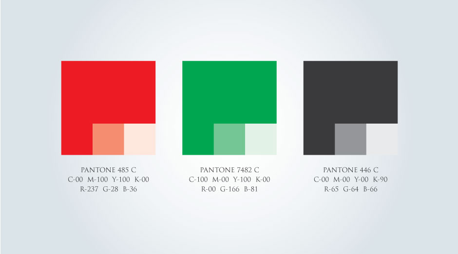 young-advertising-agency-creative-chintamanis-2
