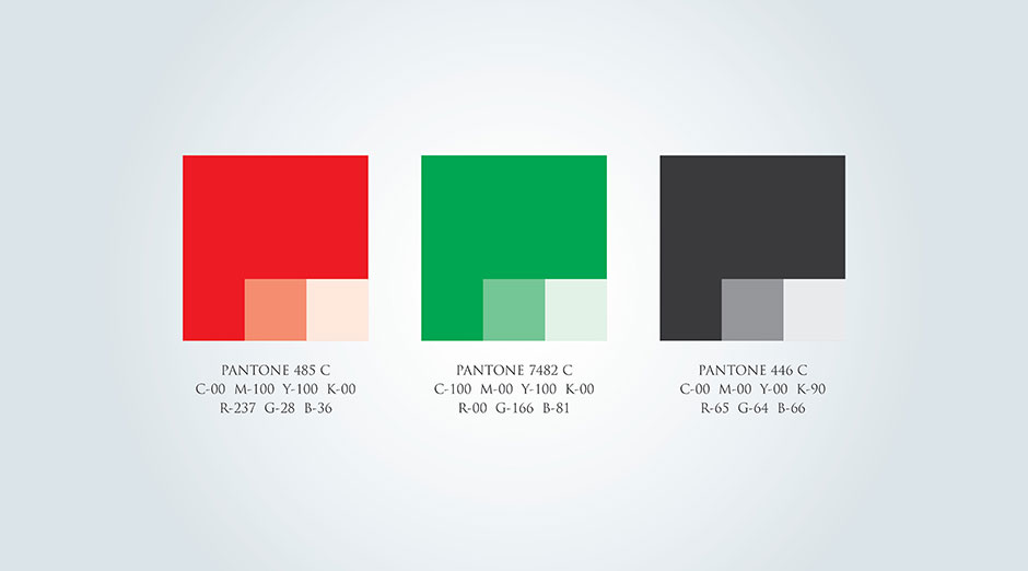 young-advertising-agency-creative-chintamanis-4