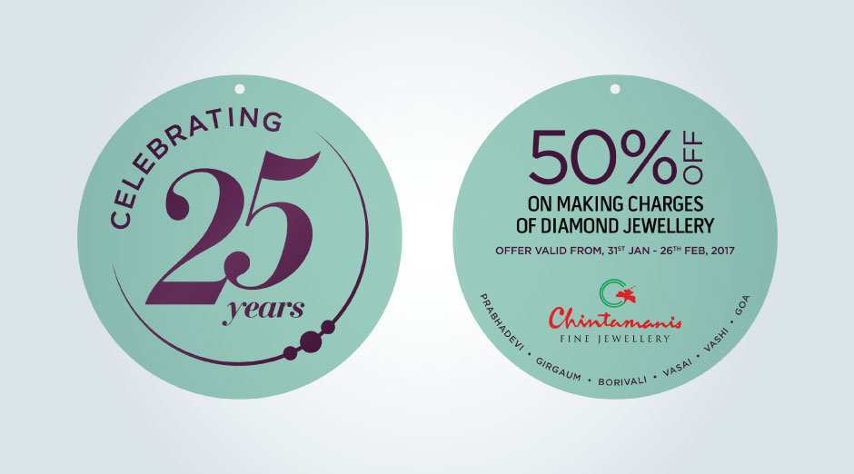 young-advertising-agency-creative-chintamanis-6