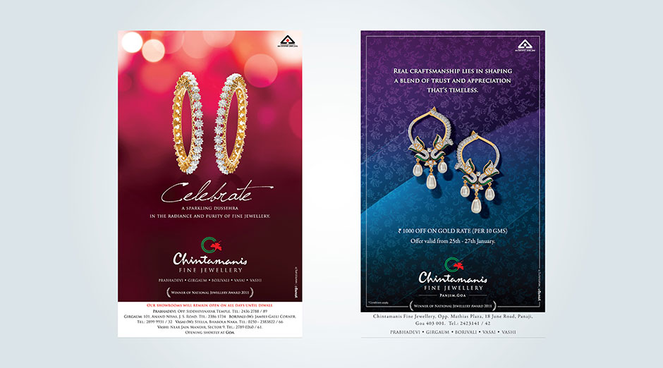 young-advertising-agency-creative-chintamanis-7