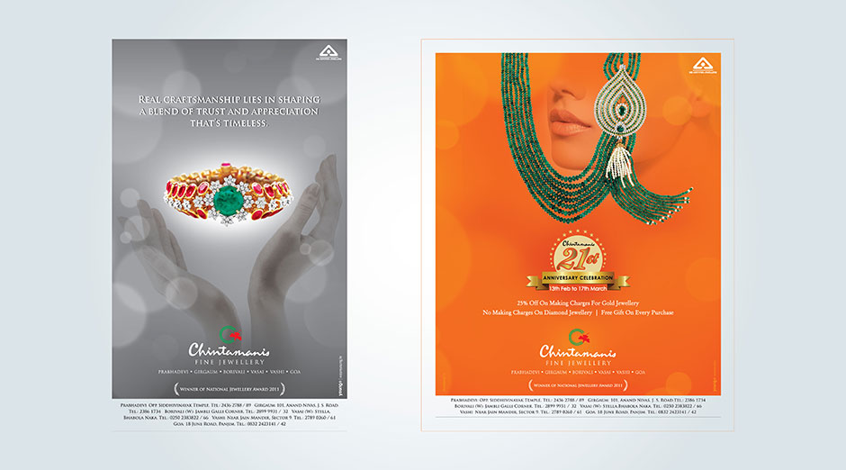 young-advertising-agency-creative-chintamanis-8
