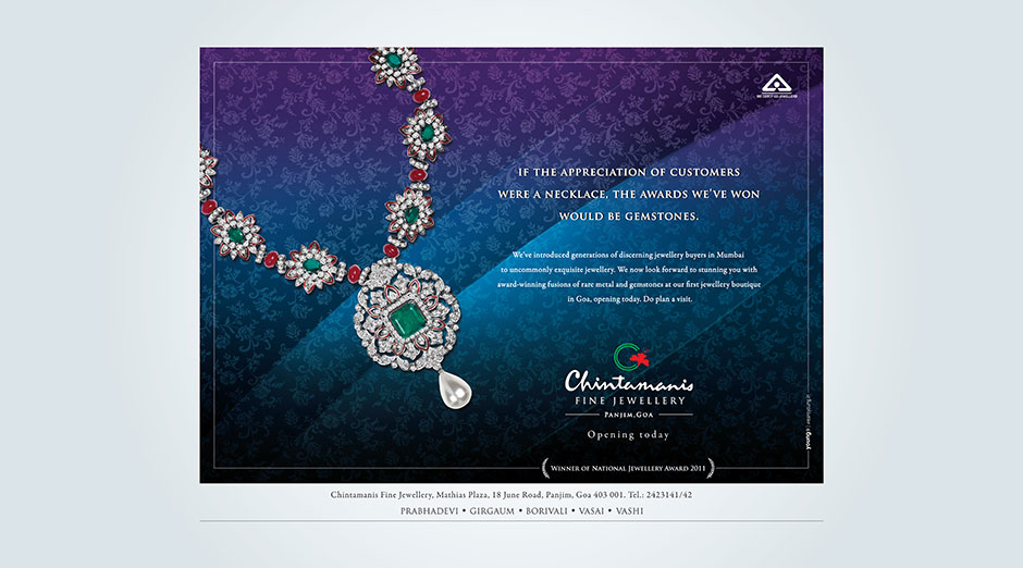 young-advertising-agency-creative-chintamanis-9