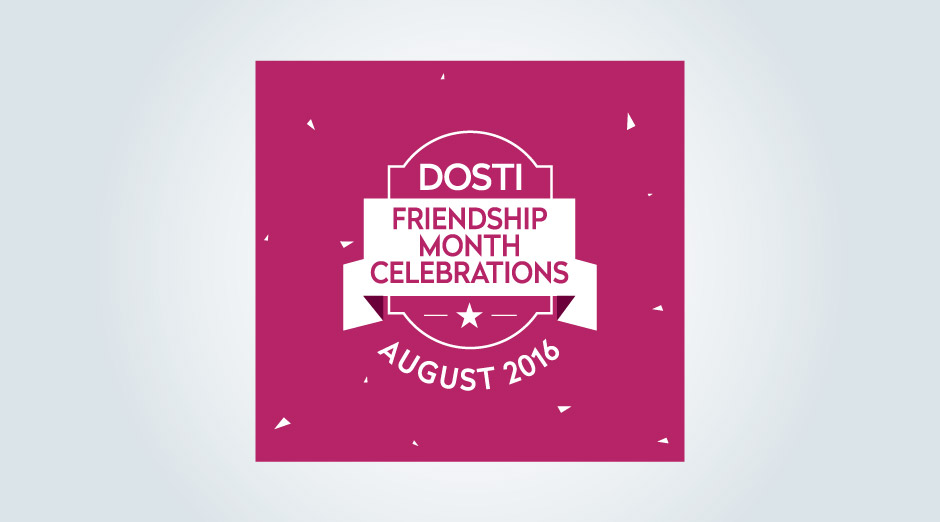 young-advertising-agency-creative-dosti-2016-1