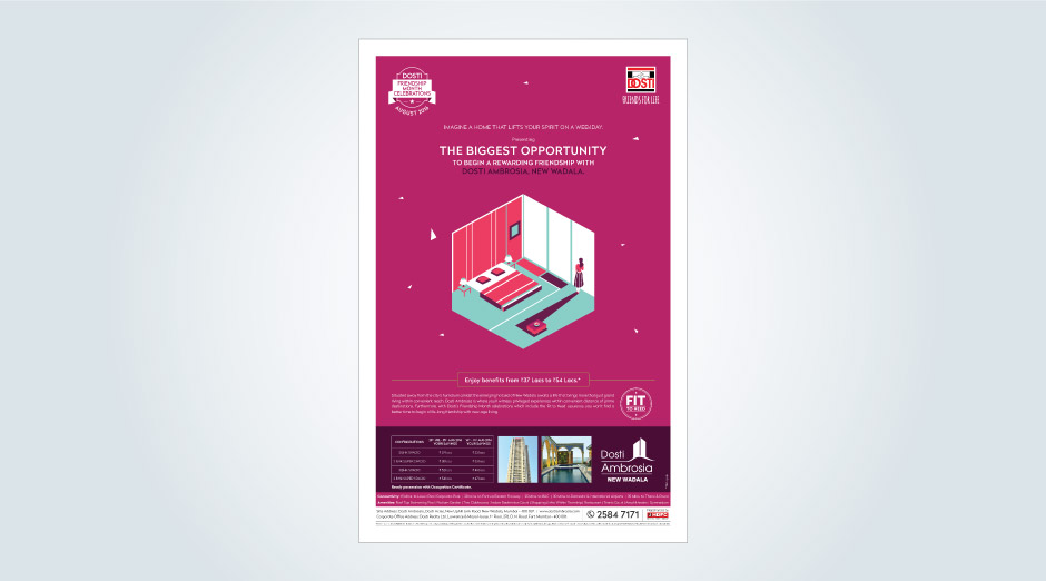 young-advertising-agency-creative-dosti-2016-11