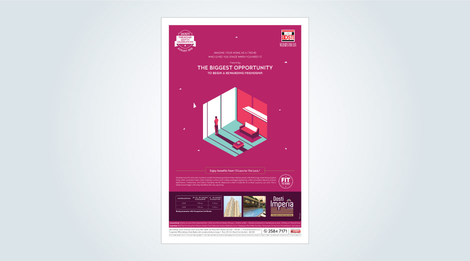 young-advertising-agency-creative-dosti-2016-12