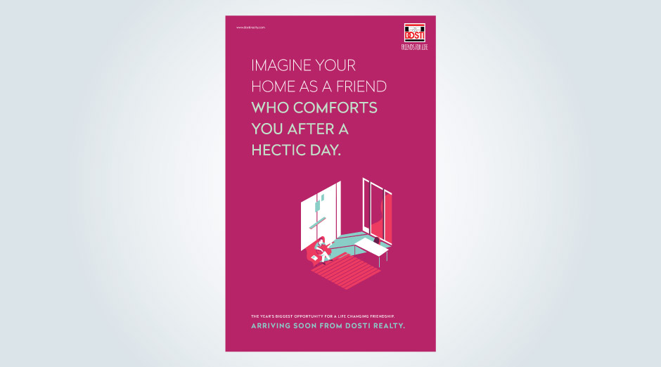 young-advertising-agency-creative-dosti-2016-3