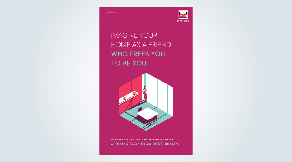 young-advertising-agency-creative-dosti-2016-4