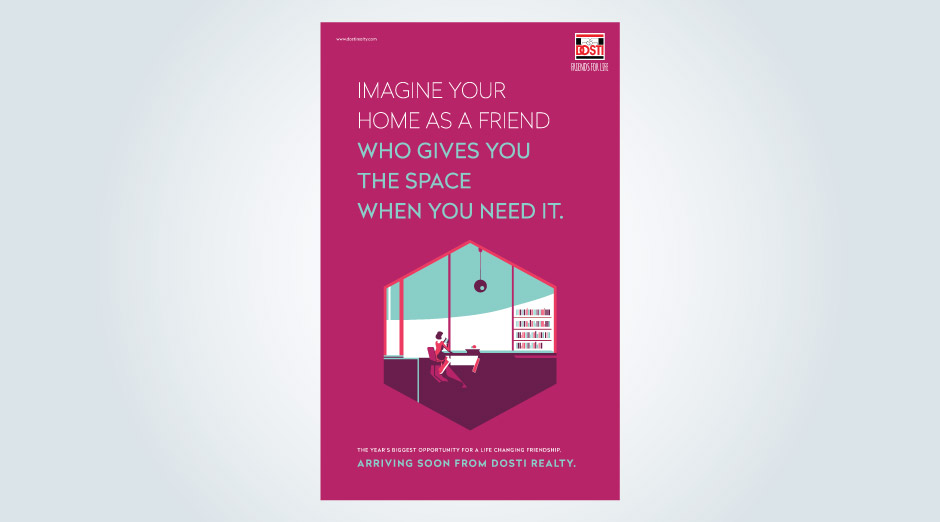 young-advertising-agency-creative-dosti-2016-5