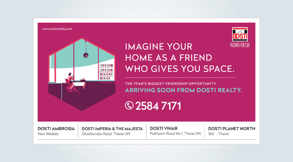 young-advertising-agency-creative-dosti-2016-6