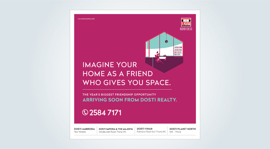 young-advertising-agency-creative-dosti-2016-7