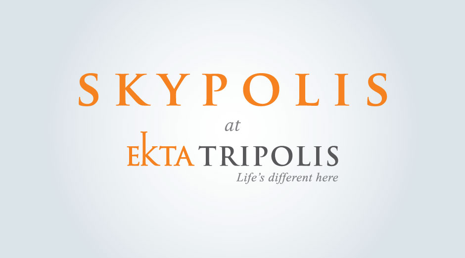 young-advertising-agency-creative-ekta-skypolis-1