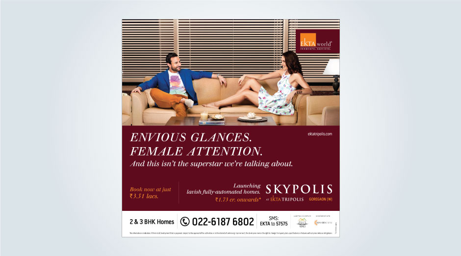 young-advertising-agency-creative-ekta-skypolis-10