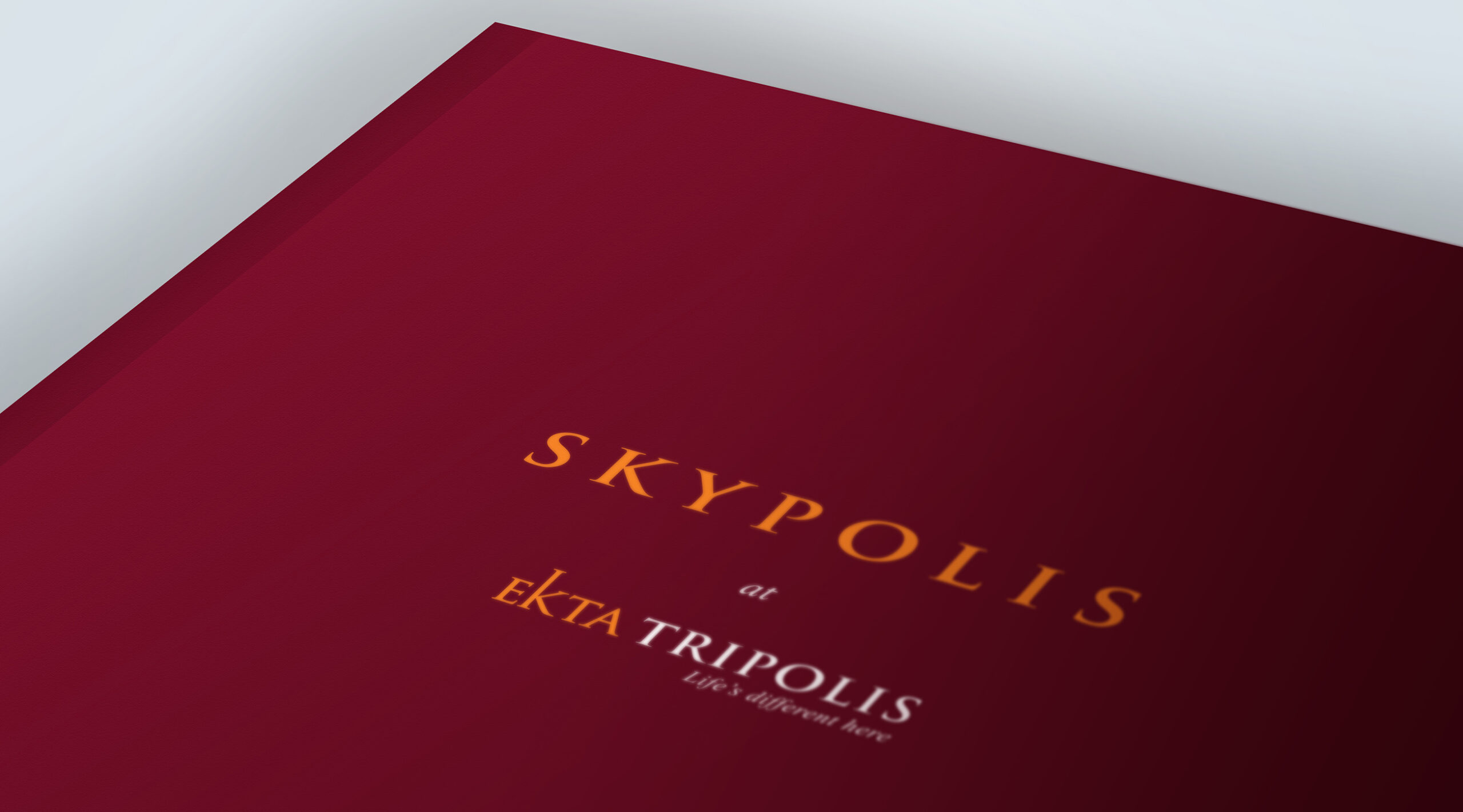 young-advertising-agency-creative-ekta-skypolis-12.JPG