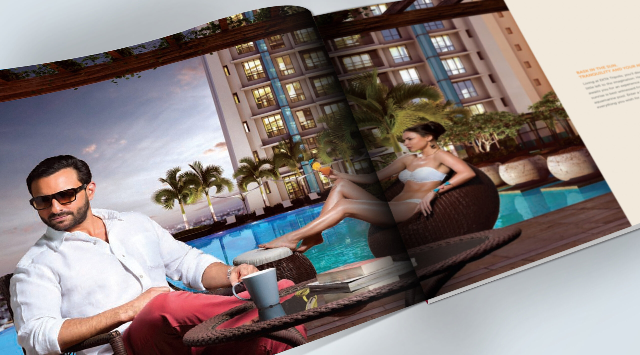 young-advertising-agency-creative-ekta-skypolis-14