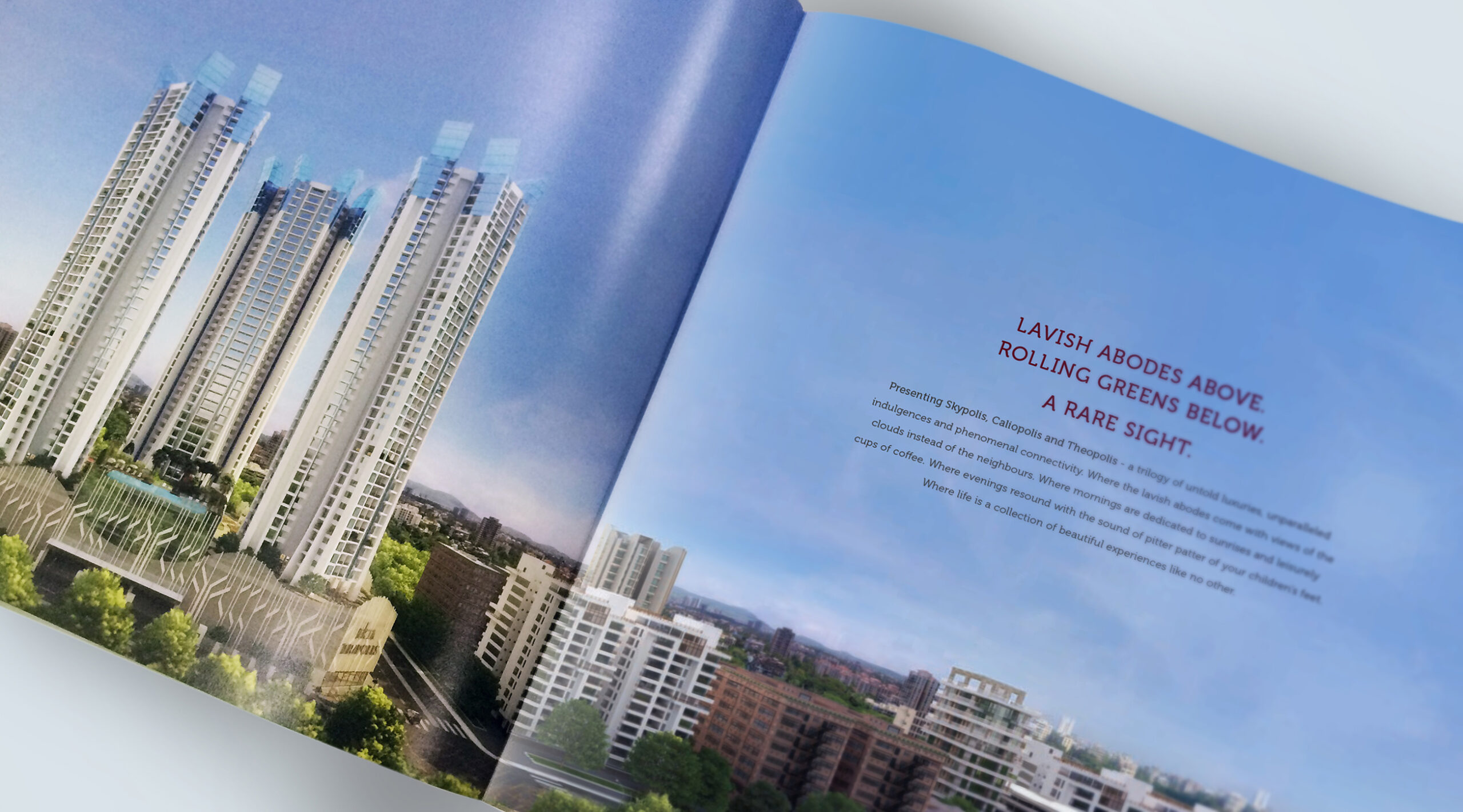 young-advertising-agency-creative-ekta-skypolis-15