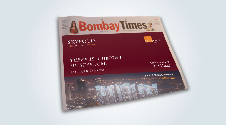 young-advertising-agency-creative-ekta-skypolis-3