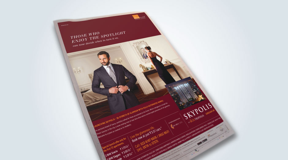 young-advertising-agency-creative-ekta-skypolis-4