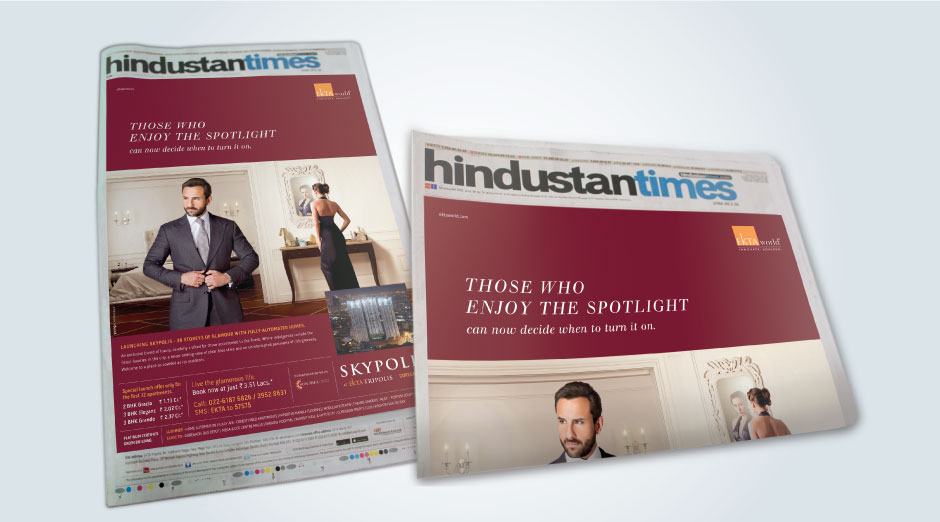 young-advertising-agency-creative-ekta-skypolis-5