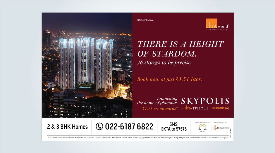 young-advertising-agency-creative-ekta-skypolis-6