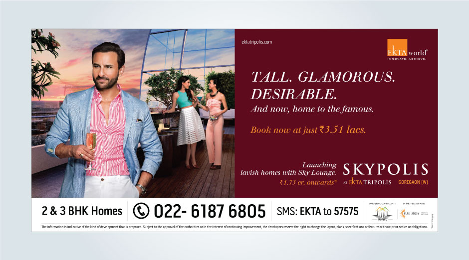 young-advertising-agency-creative-ekta-skypolis-7