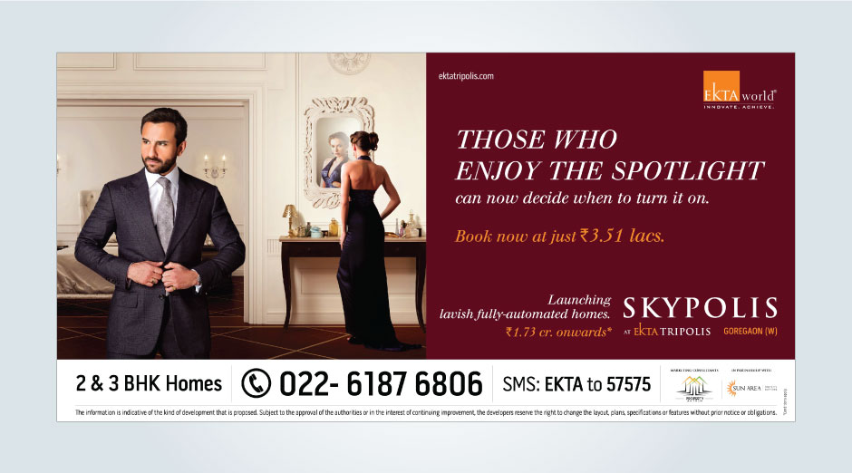 young-advertising-agency-creative-ekta-skypolis-8
